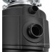 Измельчитель пищевых отходов ZorG Premium FWD Max