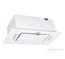 Вытяжка кухонная ZORG ASTA 1060 60 M WH