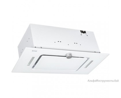 Вытяжка кухонная ZORG ASTA 1060 60 M WH