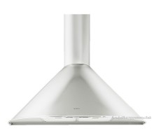 Вытяжка ELICA TONDA WH F/60