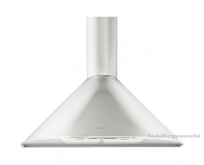 Вытяжка ELICA TONDA WH F/60