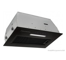 Кухонная вытяжка Schaub Lorenz SLD EY5107