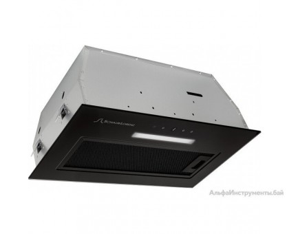 Кухонная вытяжка Schaub Lorenz SLD EY5107