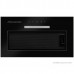 Кухонная вытяжка Schaub Lorenz SLD EY5107