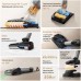 Вертикальный моющий пылесос Trouver Wet and Dry Vacuum X4 Pro (HMH17A)