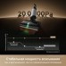 Вертикальный моющий пылесос Trouver Wet and Dry Vacuum X4 Pro (HMH17A)