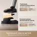 Вертикальный моющий пылесос Trouver Wet and Dry Vacuum X4 Pro (HMH17A)