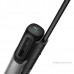 Вертикальный моющий пылесос Trouver Wet and Dry Vacuum X4 Pro (HMH17A)