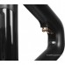 Вертикальный моющий пылесос Trouver Wet and Dry Vacuum X4 Pro (HMH17A)
