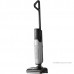 Вертикальный моющий пылесос Trouver Wet and Dry Vacuum X4 Pro (HMH17A)