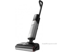 Вертикальный моющий пылесос Trouver Wet and Dry Vacuum X4 Pro (HMH17A)