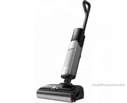 Вертикальный моющий пылесос Trouver Wet and Dry Vacuum X4 Pro (HMH17A)