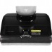 Вертикальный моющий пылесос Trouver Wet and Dry Vacuum X4 Pro (HMH17A)