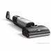 Вертикальный моющий пылесос Trouver Wet and Dry Vacuum X4 Pro (HMH17A)