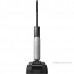 Вертикальный моющий пылесос Trouver Wet and Dry Vacuum X4 Pro (HMH17A)