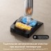 Вертикальный моющий пылесос Trouver Wet and Dry Vacuum X4 Pro (HMH17A)