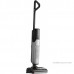 Вертикальный моющий пылесос Trouver Wet and Dry Vacuum X4 Pro (HMH17A)