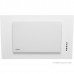 Кухонная вытяжка YOUQ Otama WL 1080 P 50 WH (белый)