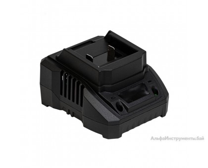Зарядное устройство ELAND XCH-1