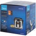 Мультиварка Midea MPC-6032