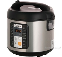 Мультиварка Midea MPC-6032