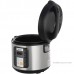 Мультиварка Midea MPC-6032