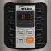 Мультиварка Midea MPC-6032
