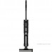 Вертикальный моющий пылесос Dreame G10 Combo Wet and Dry Vacuum (HHV11A)
