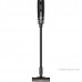Вертикальный моющий пылесос Dreame G10 Combo Wet and Dry Vacuum (HHV11A)