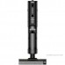 Вертикальный моющий пылесос Dreame G10 Combo Wet and Dry Vacuum (HHV11A)