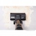 Вертикальный моющий пылесос Dreame G10 Combo Wet and Dry Vacuum (HHV11A)