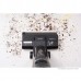 Вертикальный моющий пылесос Dreame G10 Combo Wet and Dry Vacuum (HHV11A)