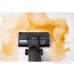 Вертикальный моющий пылесос Dreame G10 Combo Wet and Dry Vacuum (HHV11A)