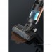 Вертикальный моющий пылесос Dreame G10 Combo Wet and Dry Vacuum (HHV11A)