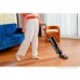 Вертикальный моющий пылесос Dreame G10 Combo Wet and Dry Vacuum (HHV11A)