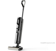 Вертикальный моющий пылесос Dreame G10 Combo Wet and Dry Vacuum (HHV11A)