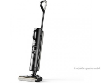 Вертикальный моющий пылесос Dreame G10 Combo Wet and Dry Vacuum (HHV11A)