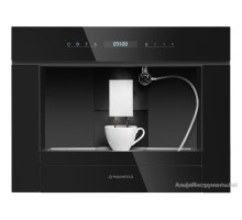 Встраиваемая кофемашина Maunfeld AMCM1503B