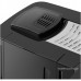 Встраиваемая кофемашина Maunfeld AMCM1503B
