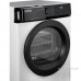 Cушильная машина DeLonghi DTD 8105 H VERANO