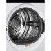 Cушильная машина DeLonghi DTD 8105 H VERANO