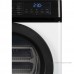Cушильная машина DeLonghi DTD 8105 H VERANO