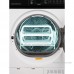 Cушильная машина DeLonghi DTD 8105 H VERANO