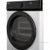 Cушильная машина DeLonghi DTD 8105 H VERANO