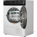 Cушильная машина DeLonghi DTD 8105 H VERANO