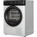 Cушильная машина DeLonghi DTD 8105 H VERANO