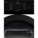 Cушильная машина DeLonghi DTD 8105 H VERANO