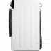 Cушильная машина DeLonghi DTD 8105 H VERANO