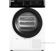 Cушильная машина DeLonghi DTD 8105 H VERANO