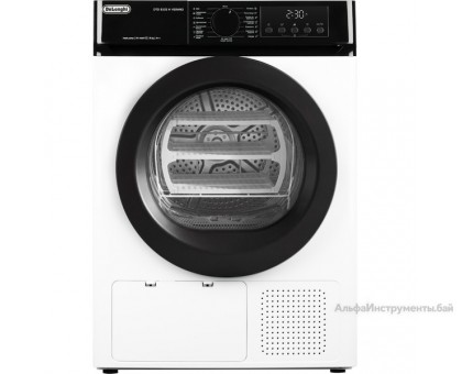 Cушильная машина DeLonghi DTD 8105 H VERANO